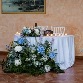 tavolo-sposi-fiori