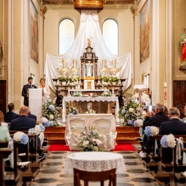 chiesa-fiori-matrimonio