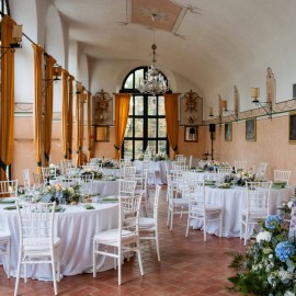 ricevimento-fiori-matrimonio
